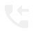 Custom channel