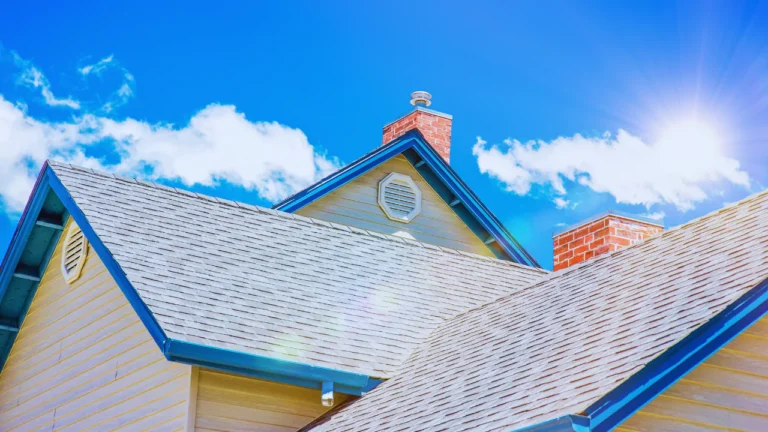 roof-repair-services
