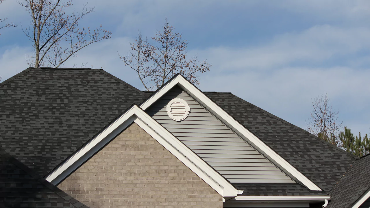 roofing services