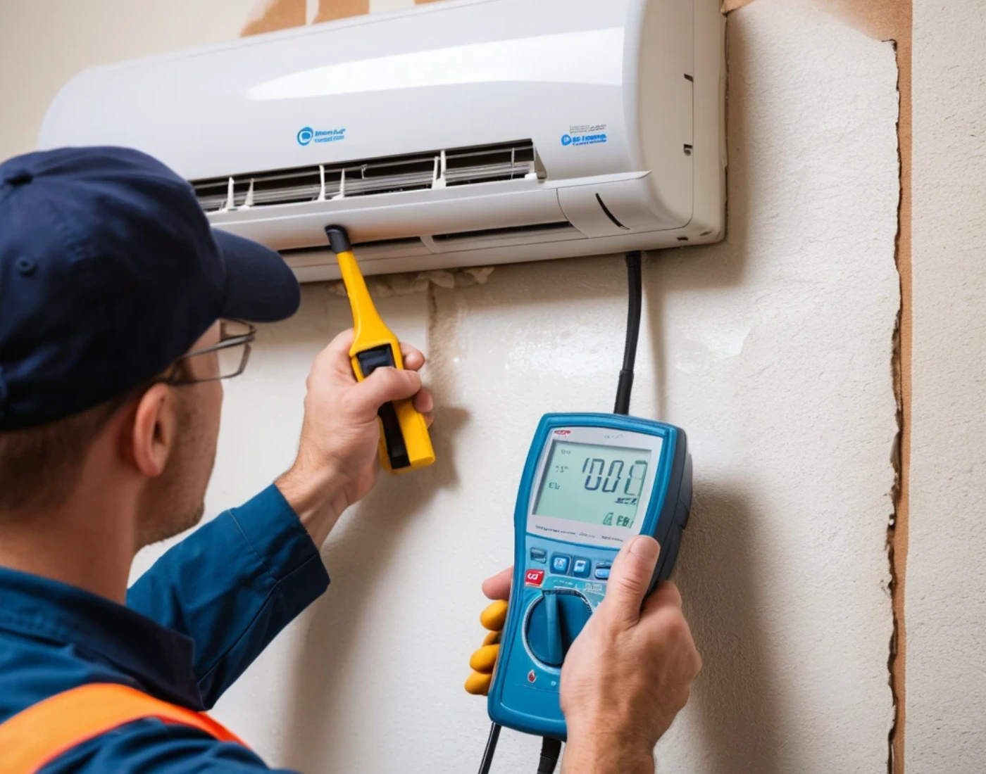 Water Damage Restoration Costs